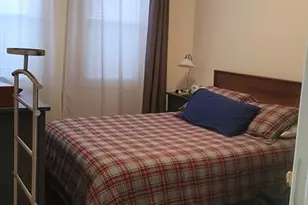 132 Union Pk St, Boston, MA 02118 - Photo 10