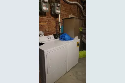 132 Union Park Street #1, Boston, MA 02118 - Photo 14