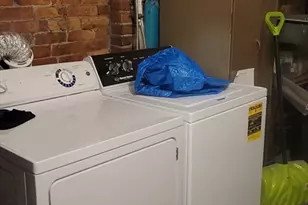 132 Union Pk St, Boston, MA 02118 - Photo 14