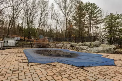 29 Winn Valley Dr, Burlington, MA 01803 - Photo 30