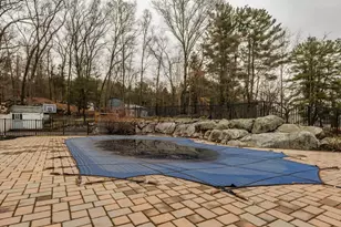 29 Winn Valley Dr, Burlington, MA 01803 - Photo 30