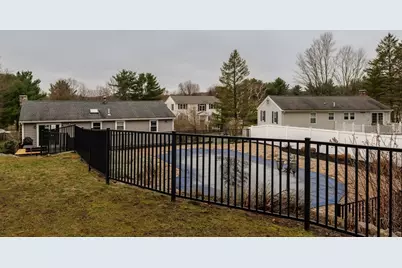 29 Winn Valley Dr, Burlington, MA 01803 - Photo 36