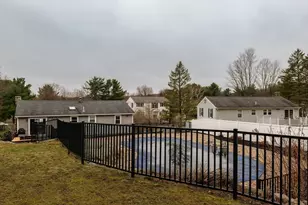 29 Winn Valley Dr, Burlington, MA 01803 - Photo 36