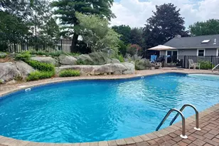 29 Winn Valley Dr, Burlington, MA 01803 - Photo 6