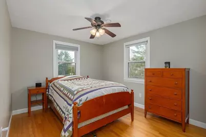 29 Winn Valley Dr, Burlington, MA 01803 - Photo 12