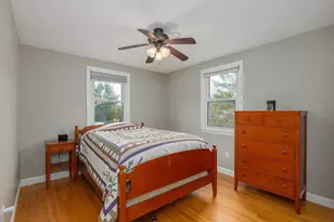 29 Winn Valley Dr, Burlington, MA 01803 - Photo 12