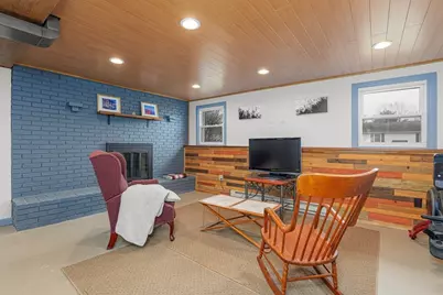 29 Winn Valley Dr, Burlington, MA 01803 - Photo 20