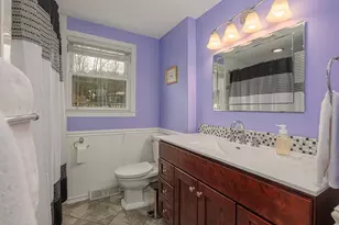 29 Winn Valley Dr, Burlington, MA 01803 - Photo 16