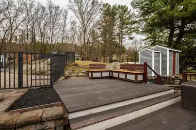 29 Winn Valley Dr, Burlington, MA 01803 - Photo 28