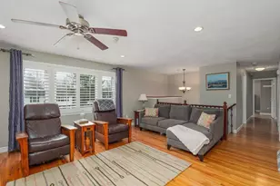 29 Winn Valley Dr, Burlington, MA 01803 - Photo 10