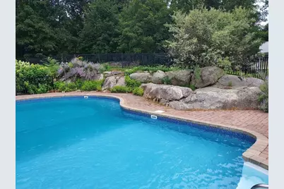 29 Winn Valley Dr, Burlington, MA 01803 - Photo 8