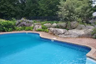 29 Winn Valley Dr, Burlington, MA 01803 - Photo 8