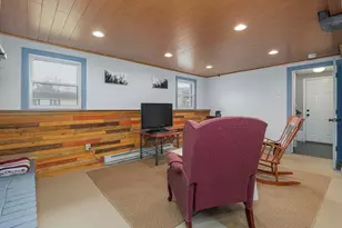 29 Winn Valley Dr, Burlington, MA 01803 - Photo 18