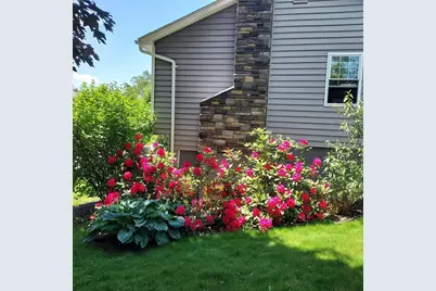 29 Winn Valley Dr, Burlington, MA 01803 - Photo 34