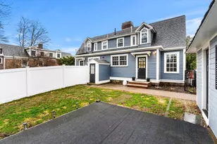 361-363 N Main St, Andover, MA 01810 - Photo 34