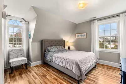 361-363 N Main St, Andover, MA 01810 - Photo 12