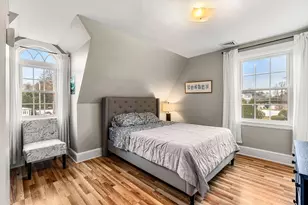 361-363 N Main St, Andover, MA 01810 - Photo 12