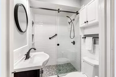 361-363 N Main St, Andover, MA 01810 - Photo 22