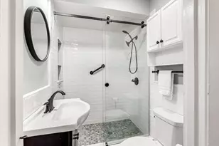 361-363 N Main St, Andover, MA 01810 - Photo 22