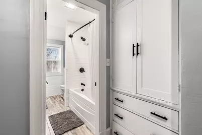 361-363 N Main St, Andover, MA 01810 - Photo 14