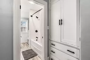 361-363 N Main St, Andover, MA 01810 - Photo 14