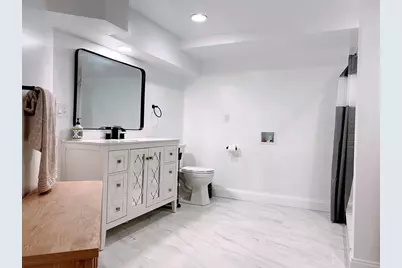 361-363 N Main St, Andover, MA 01810 - Photo 30