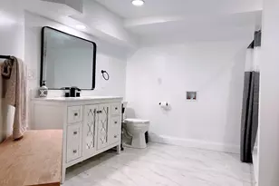 361-363 N Main St, Andover, MA 01810 - Photo 30