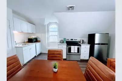 361-363 N Main St, Andover, MA 01810 - Photo 24