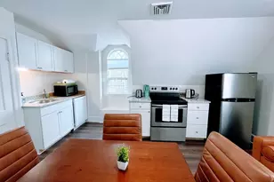 361-363 N Main St, Andover, MA 01810 - Photo 24