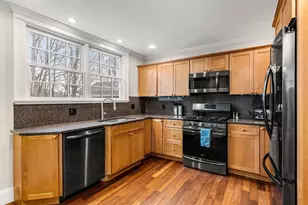 361-363 N Main St, Andover, MA 01810 - Photo 6