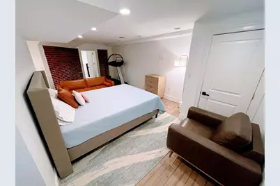 361-363 N Main St, Andover, MA 01810 - Photo 32