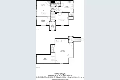 361-363 N Main St, Andover, MA 01810 - Photo 36