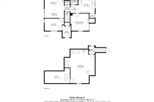 361-363 N Main St, Andover, MA 01810 - Photo 36