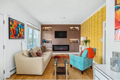 765 Walnut St, Lynnfield, MA 01940 - Photo 1