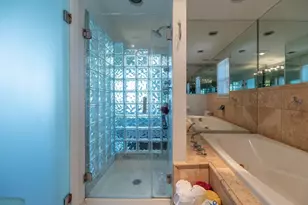 765 Walnut St, Lynnfield, MA 01940 - Photo 12