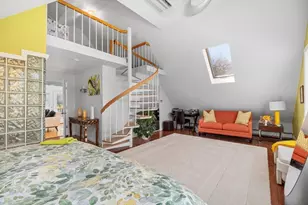 765 Walnut St, Lynnfield, MA 01940 - Photo 16