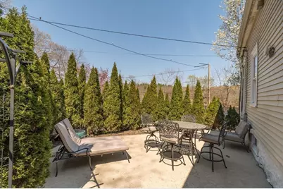 765 Walnut St, Lynnfield, MA 01940 - Photo 28