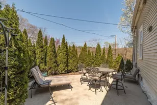 765 Walnut St, Lynnfield, MA 01940 - Photo 28