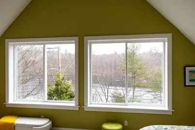 765 Walnut St, Lynnfield, MA 01940 - Photo 14