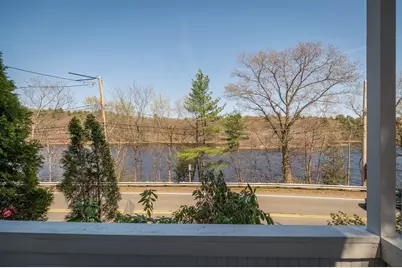 765 Walnut St, Lynnfield, MA 01940 - Photo 4