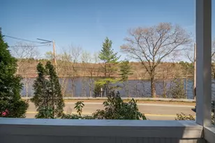 765 Walnut St, Lynnfield, MA 01940 - Photo 4