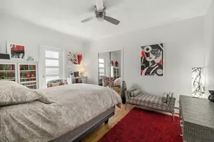 765 Walnut St, Lynnfield, MA 01940 - Photo 10