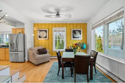 765 Walnut St, Lynnfield, MA 01940 - Photo 8