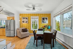 765 Walnut St, Lynnfield, MA 01940 - Photo 8