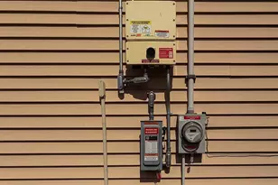 38 McDevitt Rd, Randolph, MA 02368 - Photo 22