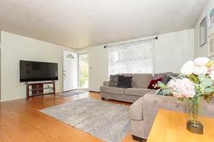 38 McDevitt Rd, Randolph, MA 02368 - Photo 8