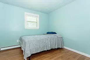 38 McDevitt Rd, Randolph, MA 02368 - Photo 16
