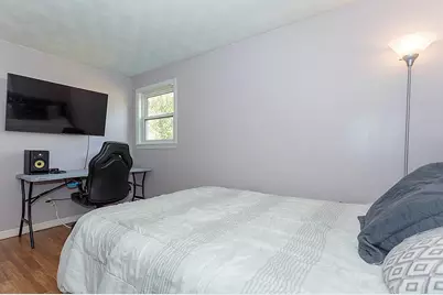 38 McDevitt Rd, Randolph, MA 02368 - Photo 14