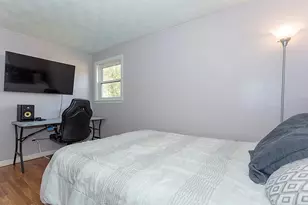 38 McDevitt Rd, Randolph, MA 02368 - Photo 14