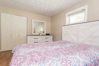 38 McDevitt Rd, Randolph, MA 02368 - Photo 12